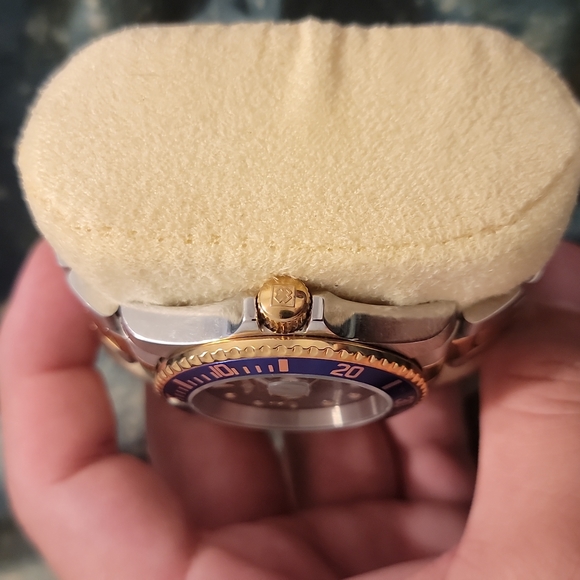 Invicta watch - Picture 2 of 4